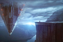 一线吃瓜娱乐圈全文免费阅读,揭秘明星幕后故事，免费畅读独家内幕